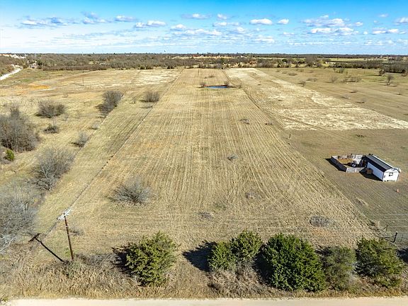 4th image of 471 Vz County Road 3410