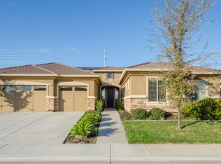 12441 Kibbie Lake Way, Rancho Cordova, CA 95742