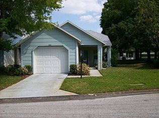 4840 Alamo Ct, New Port Richey, FL 34655