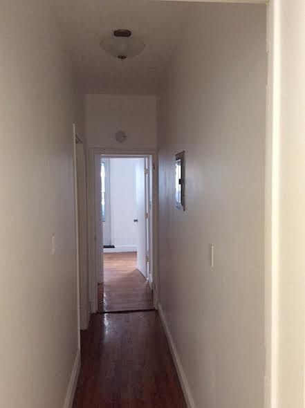 1st image of 949 2nd Ave APT 4