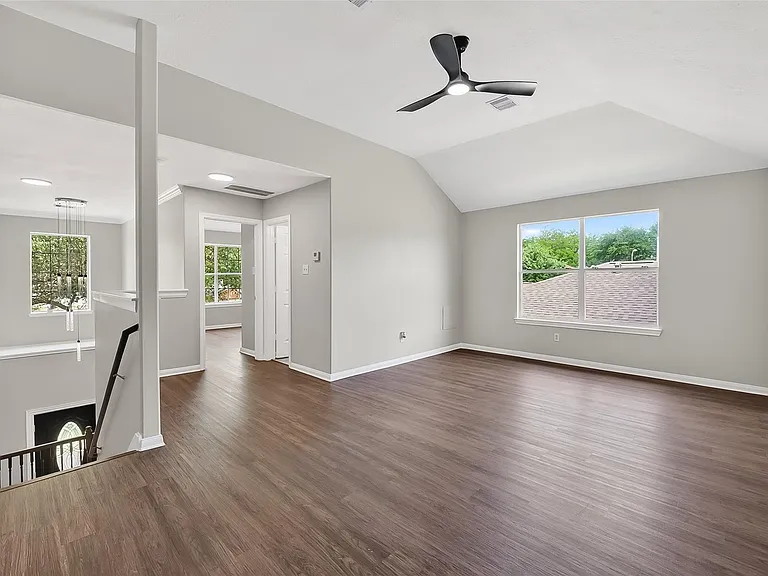 16311 Yabbie Dr — Photo 22