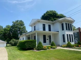 2371 Rice Ave, Lake City, PA 16423