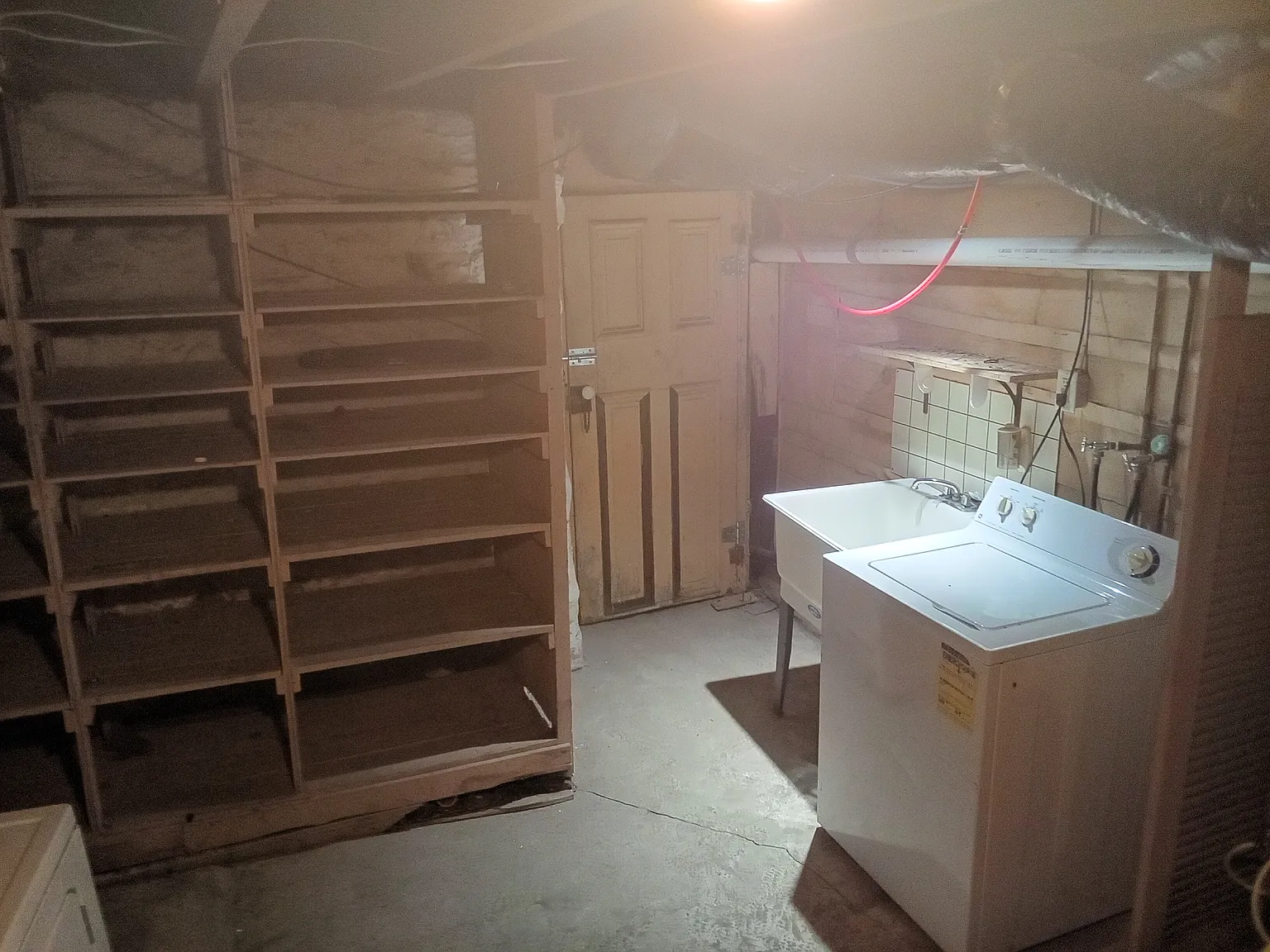 3 bed, 1750 sqft, $1,200 — Photo 3