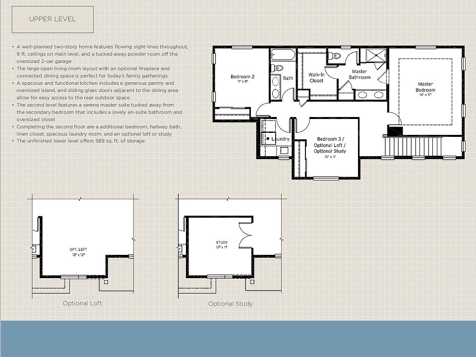 2nd image of 11281 S Neu Towne Cir
