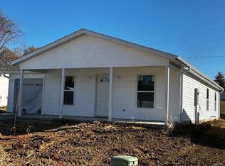 574 Southview Dr, Jackson, MO 63755