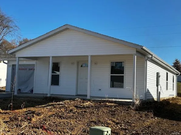 574 Southview Dr, Jackson, MO 63755