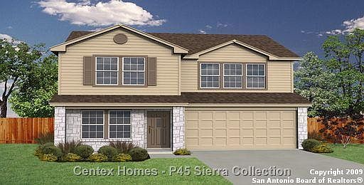 1st image of 142 Ville Serena