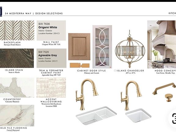 4th image of 54 Mediterra Way