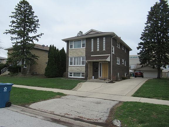 3rd image of 9405 S Kolmar Ave