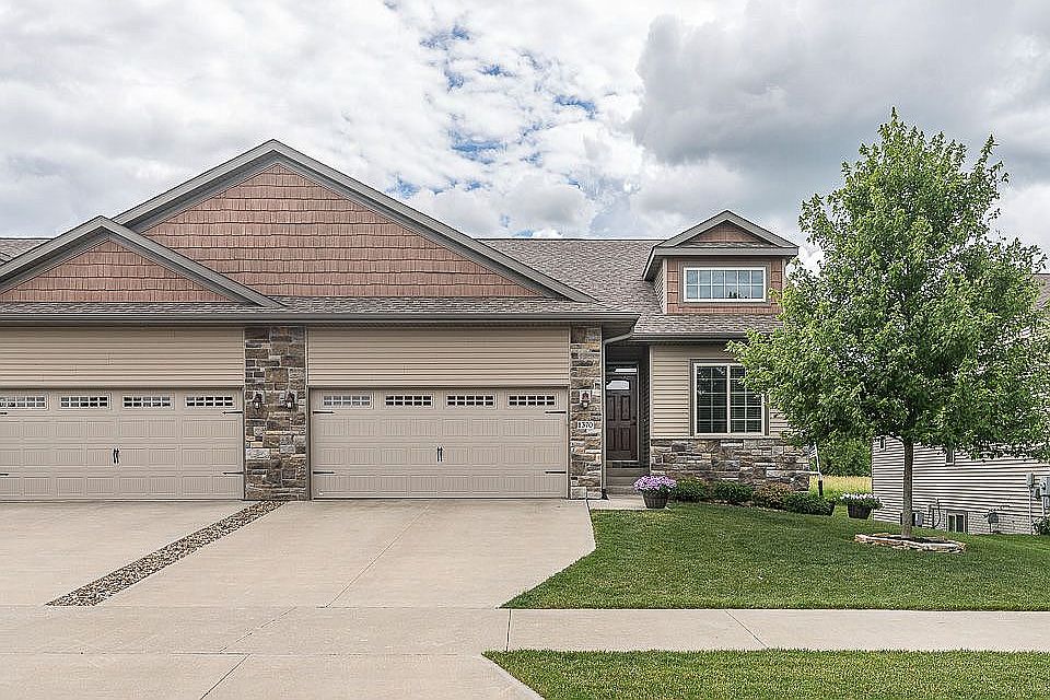 1st image of 1370 Copper Mountain Dr