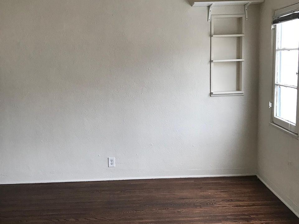 1st image of 1235 N Detroit St #1