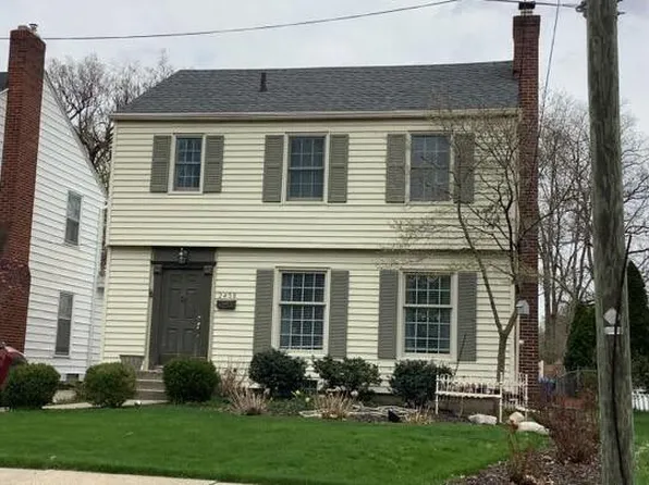2438 Paris Ave SE, Grand Rapids, MI 49507