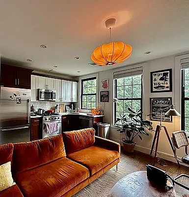 1st image of 174 Bay 29 St #2