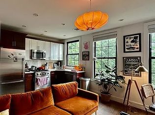 174 Bay 29 St #2, Brooklyn, NY 11214