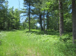 Tbd Piquant Way, Cohasset, MN 55721