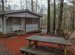517 10th St #2, Ellijay, GA