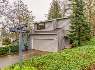 6 Oriole Ln, Lake Oswego, OR 97035