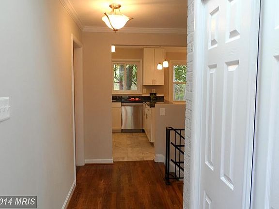 2nd image of 4203 Christine Pl
