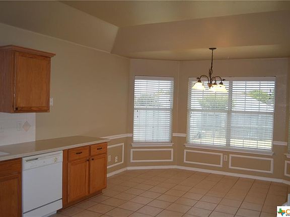5th image of 5401 Mesa Dr