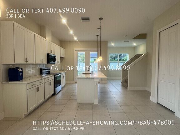 3rd image of 1515 Heritage Pl