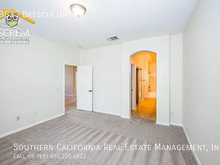 23833 Brescia Dr — Photo 23