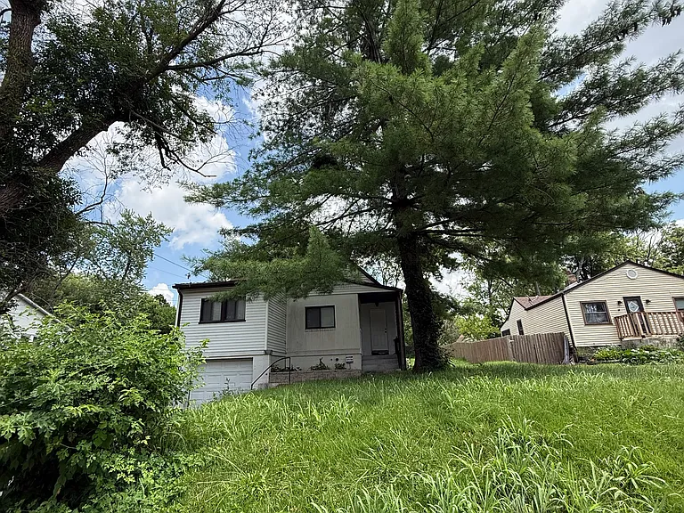 3038 W Tennyson Ave — Photo 20