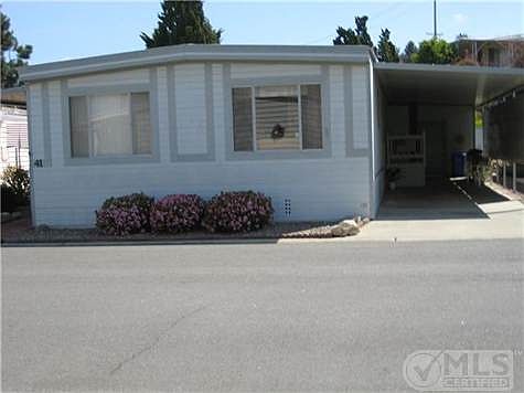1st image of 1219 E Barham Dr Space 41