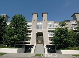 4415 Saugus Ave APT 207, Sherman Oaks, CA 91403