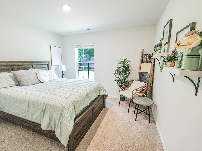 4013 Calabash Ct — Photo 15