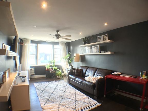 5th image of 50 Bayard St #7SOUTHJ