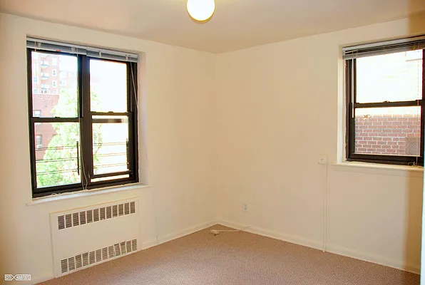 Rented by Citi Habitats | media 37