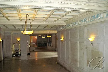 Sold by Bellmarc Realty