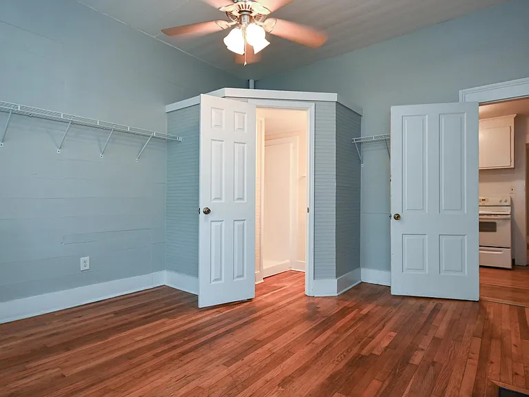 832 Oconee St — Photo 14