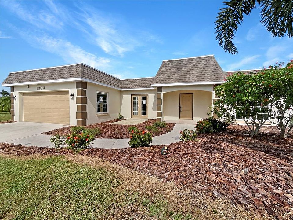 1st image of 1003 Indian Hills Ct