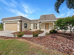 1003 Indian Hills Ct, Venice, FL 34293
