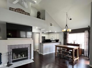 4240 Lost Hills Rd UNIT 2805, Calabasas, CA 91301