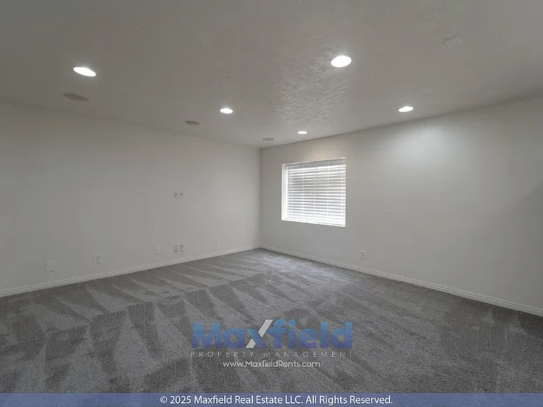 2722 N Double Eagle Dr — Photo 31