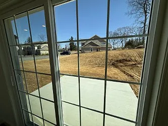 Flying Hills Apartments — Photo 47