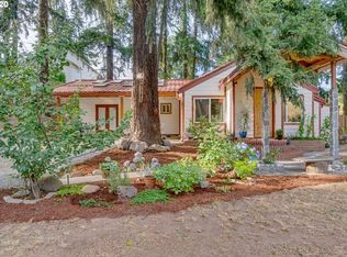 9345 NE Broadway, Portland, OR 97220