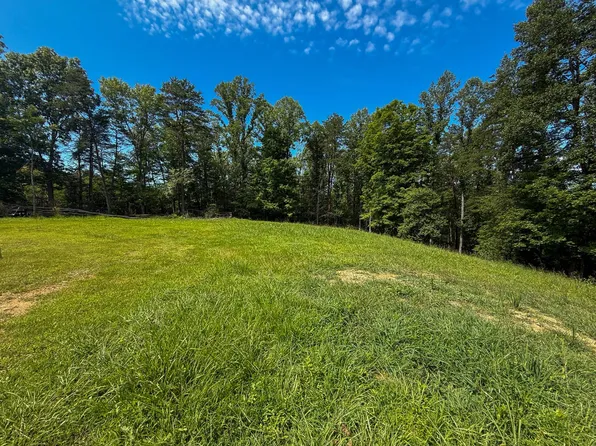 Dogwood Trl, Napier, WV 26631