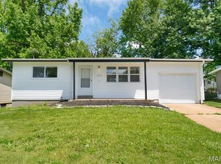 1715 Hudson Rd, Saint Louis, MO 63136