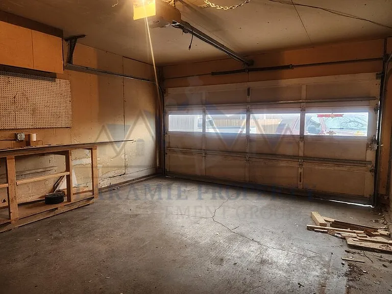 522 S Lincoln St #E — Photo 20