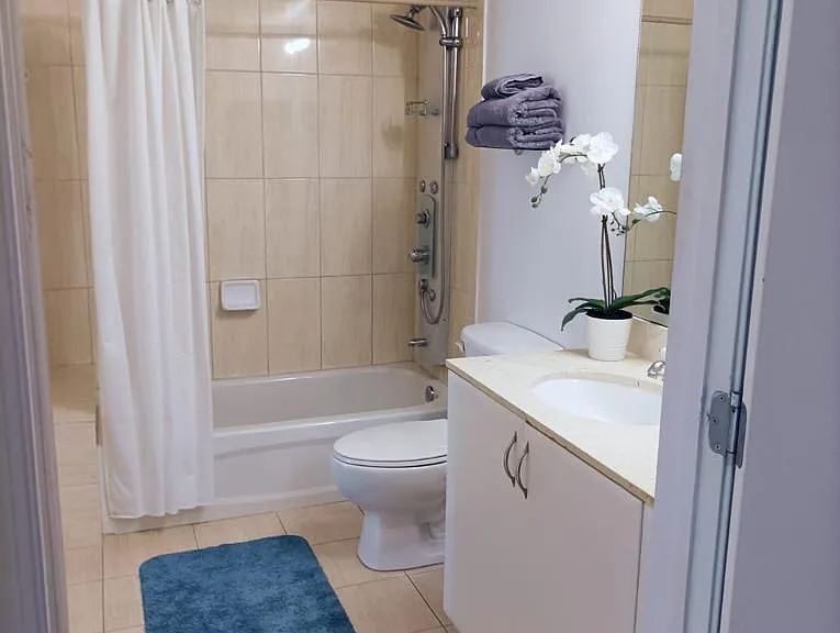 1700 N Bayshore Dr #2805 — Photo 8