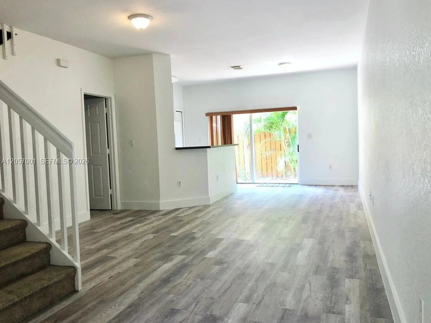 8527 NW 108th Avenue 441, Doral, FL 33178 — Photo 2