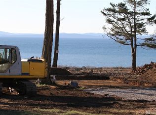 2218 Seabright Loop, Point Roberts, WA 98281