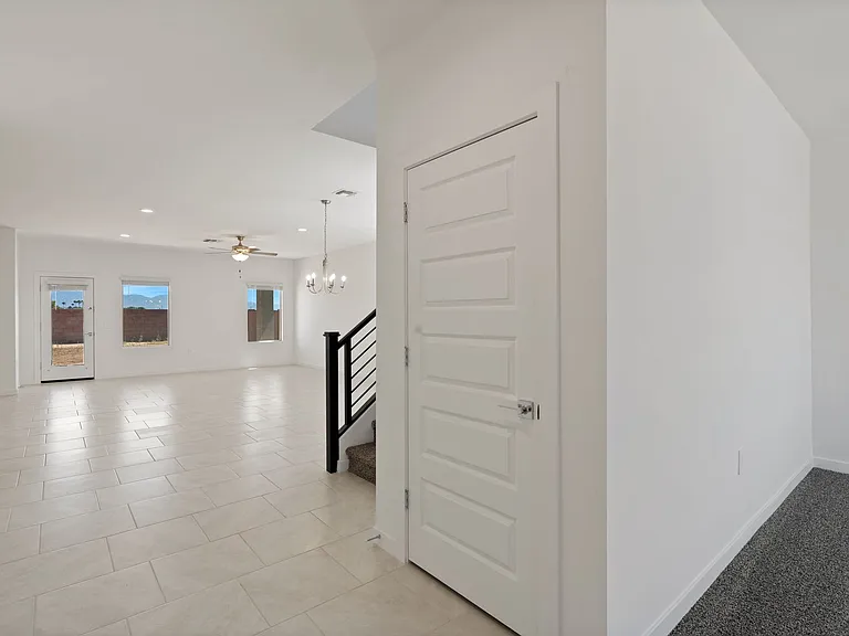 13276 N Jessett Ln — Photo 26