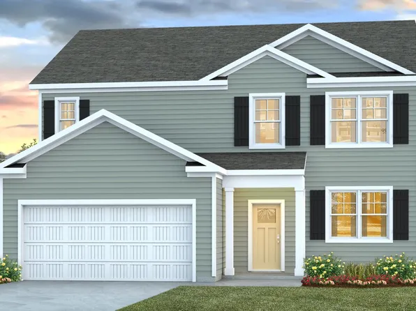 ELLE Plan, Brookside