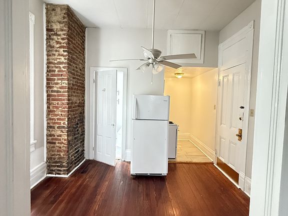 5th image of 3936 Prytania St #J