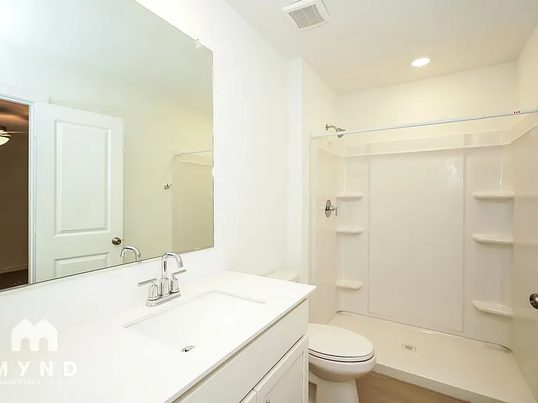 2636 Mistwood Dr — Photo 17