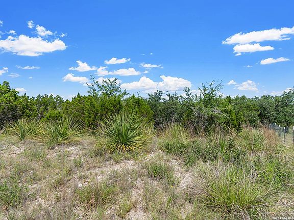 5th image of 242 Ridge Point